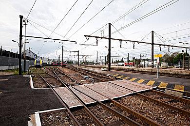 蜘蛛侠来袭？《漫威复仇者》一周年庆开启！